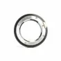 7artisans leica m sony e cf Close Focus Adapter for Leica M