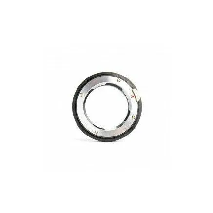 7artisans leica m sony e cf Close Focus Adapter for Leica M