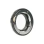 7artisansleicamsonyecfCloseFocusAdapterforLeicaM