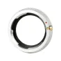 Adapter7artisansLeicaMtoFujiFX