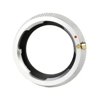 Adapter7artisansLeicaMtoFujiFX