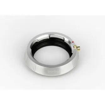 Produkto paveikslėlis