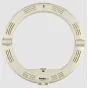 Ring Light - Phottix Nuada Ring 10 LED Lamp Kit - quick order from manufacturer