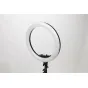 Ring Light - Phottix Nuada Ring 60 LED Ring Lamp Kit - quick order from manufacturer
