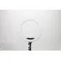 Ring Light - Phottix Nuada Ring 60 LED Ring Lamp Kit - quick order from manufacturer