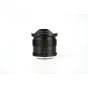 7artisans12mmF28M43Panasonic