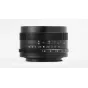 7artisans50mmF18FujiFX