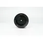 7artisans50mmF105PanasonicLeica
