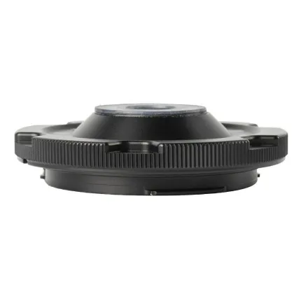 7artisans 18mm f6.3 Canon EOSM