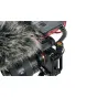 TetherToolsGuardThreadMountSupport