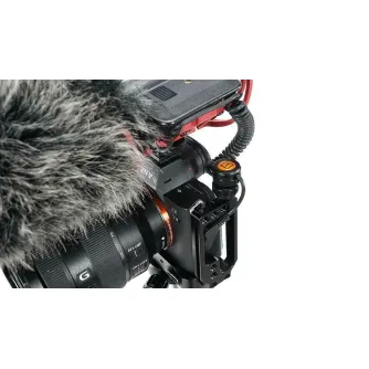 TetherToolsGuardThreadMountSupport