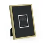 ZepPhotoFrameAL38G1JohnGold10x15cm