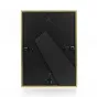 ZepPhotoFrameAL38G2JohnGold13x18cm