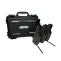 For product photography - SmokeGENIE Handheld Professional Smoke Machine Event Kit - quick order from manufacturer