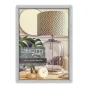 ZepJohnAluminumPhotoFrameActionPack