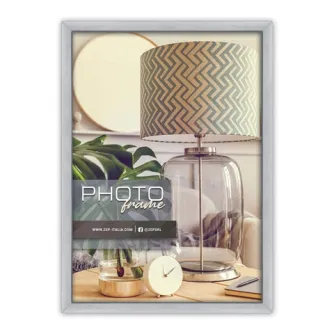 Produkto paveikslėlis