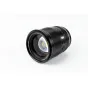 ViltroxAF75F12EAF75F12E