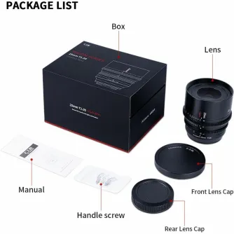 Produkto paveikslėlis