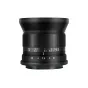 7artisans12mmF28IINikonZ