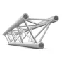 StudiokingTrussTriangleStraight1000mm