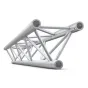 Studioking Truss Triangle Straight 1500mm