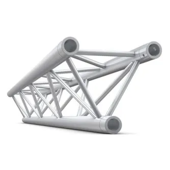 StudiokingTrussTriangleStraight1500mm