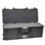 Hard Cases - Explorer Cases 9433 Case Black with Foam - quick order from manufacturer