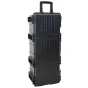 Hard Cases - Explorer Cases 9433 Case Black with Foam - quick order from manufacturer