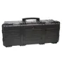 Hard Cases - Explorer Cases 9433 Case Black with Foam - quick order from manufacturer