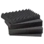 Explorer Cases Foam Set for Case 5822