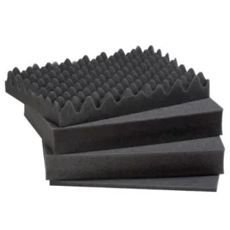Case accessories - Explorer Cases Foam Set for Case 13513 - quick order from manufacturer