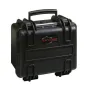 Hard Cases - Explorer Cases 2717HL Case Black with Foam - quick order from manufacturer