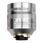 Ttartisan50mmf095leicamsilver
