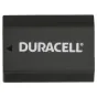 Camera Batteries - Duracell Sony NP-FZ100 battery - quick order from manufacturer