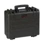 Hard Cases - Explorer Cases 4419HL Case Black with Foam - quick order from manufacturer
