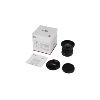 Produkto paveikslėlis