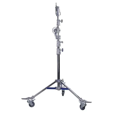 Phottix Studio Pro Boom Stand W400