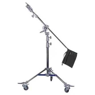 Produkto paveikslėlis