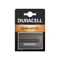 Camera Batteries - Duracell Sony NP-FM500H battery - quick order from manufacturer