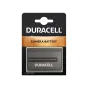 DuracellSonyNP-FM500Hbattery