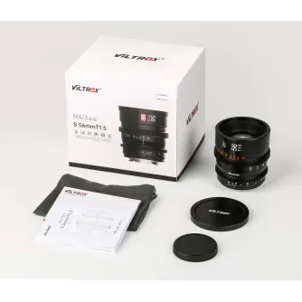 Produkto paveikslėlis