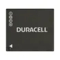 DuracellPanasonicDMW-BLG10battery