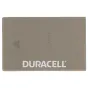 DuracellOlympusBLS-5battery