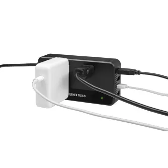 Produkto paveikslėlis