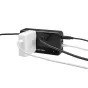 V-Mount Baterijas - Tether Tools Ontite D-Tap to AC Power - ātri pasūtīt no ražotāja