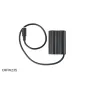 TetherToolsRelayCameraFujiNP-W235DCCouplerdummybattery