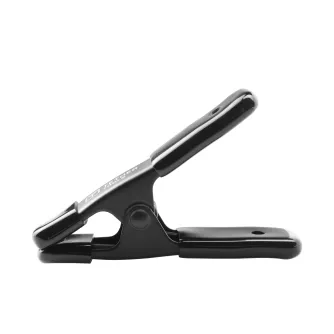 TetherToolsRockSolidACLAMP1