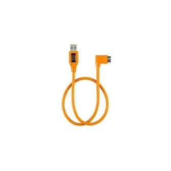 TetherToolsProUSB30micro-b50cm