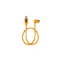 TetherToolsProUSB30micro-b50cm