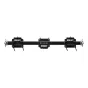 TetherToolsRockSolidCrossbar4Head